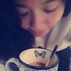 yurichocolate